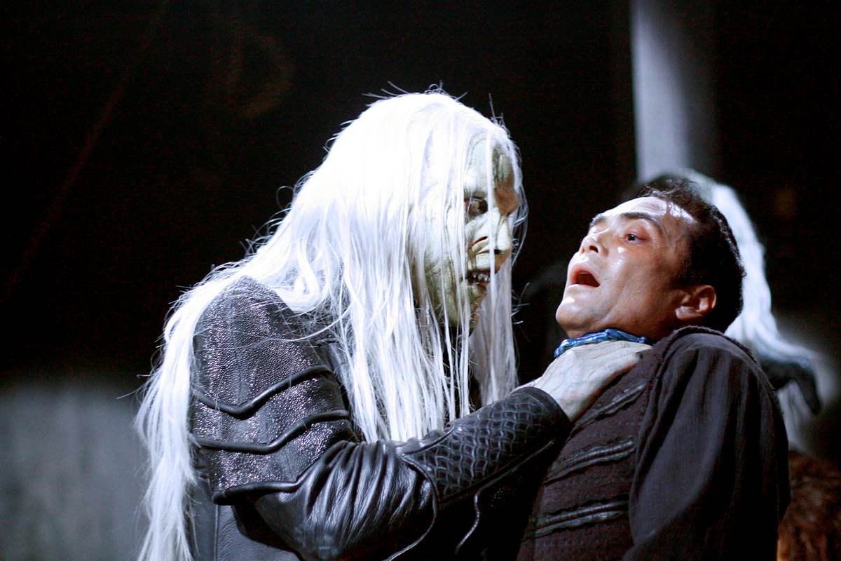 stargate atlantis