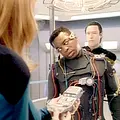 Star Trek - Das nächste Jahrhundert Thumbnail