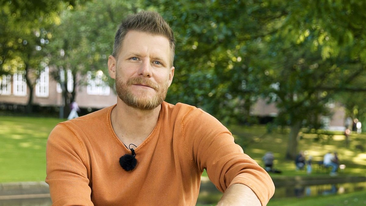 Antworten aus der Bibel mit Gabriel Häsler antworten aus der bibel mit gabriel häsler