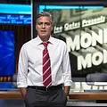 Money Monster Thumbnail
