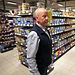 Unser Supermarkt - Mit Herz und Humor Thumbnail