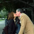 Gilmore Girls Thumbnail