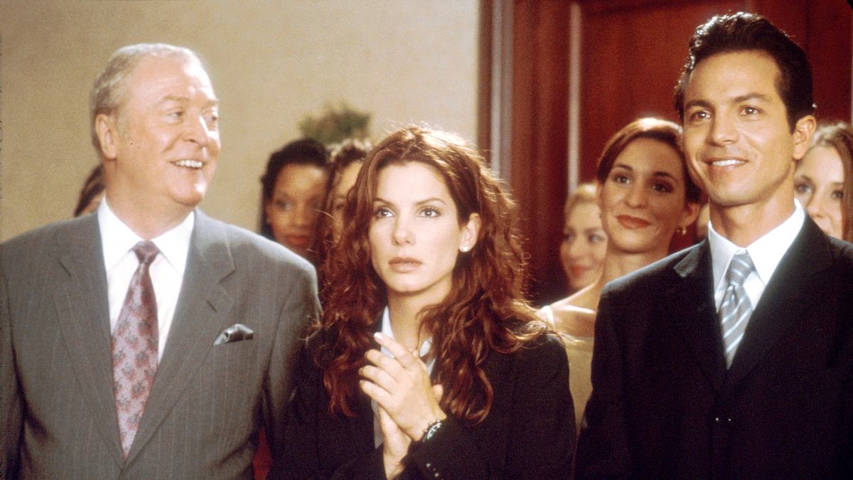miss undercover