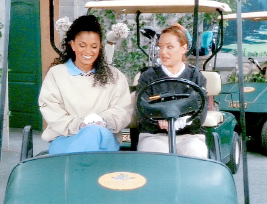 King of Queens king of queens