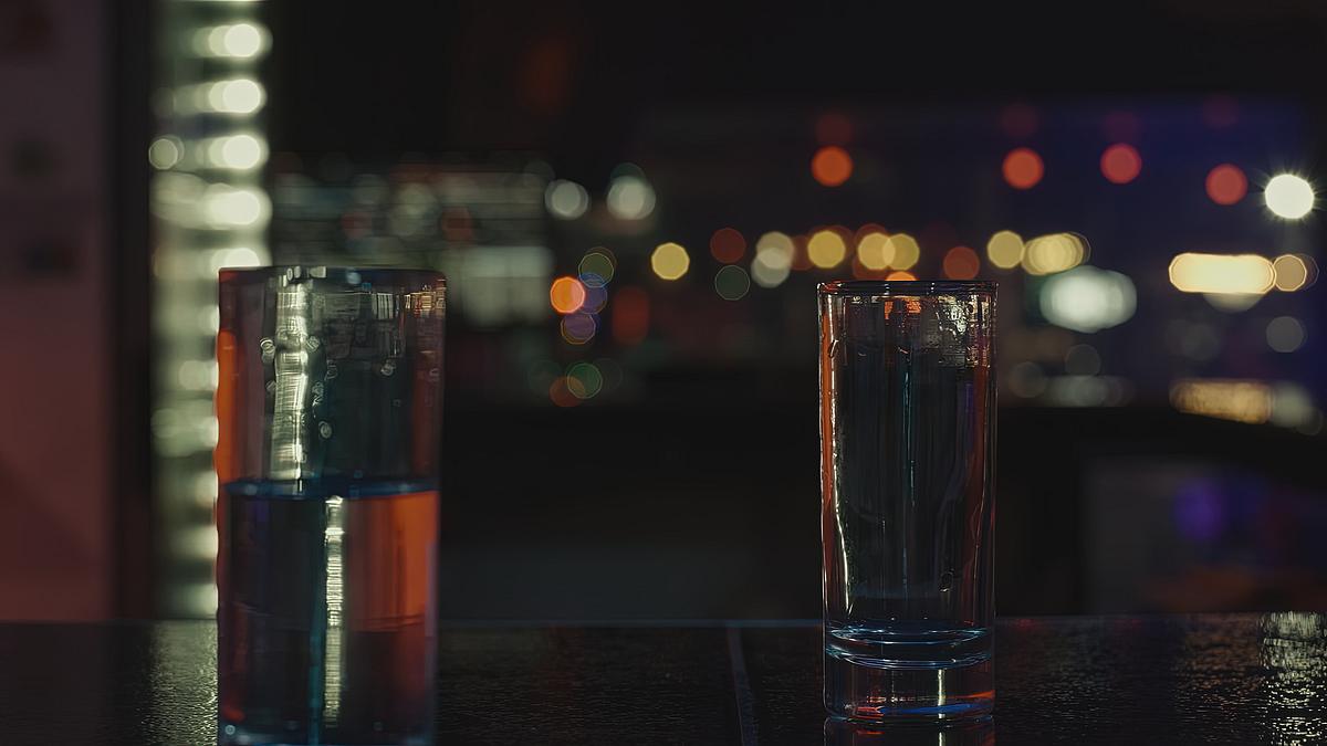 11 shots - fußball und verbrechen