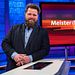 Meister des Alltags Thumbnail