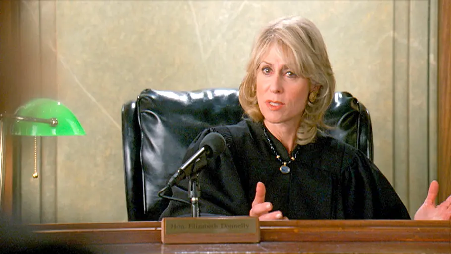 Law & Order: Special Victims Unit law & order: special victims unit