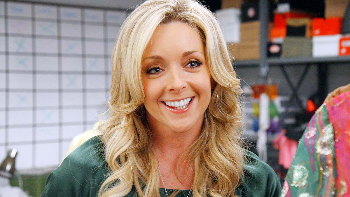 king of queens