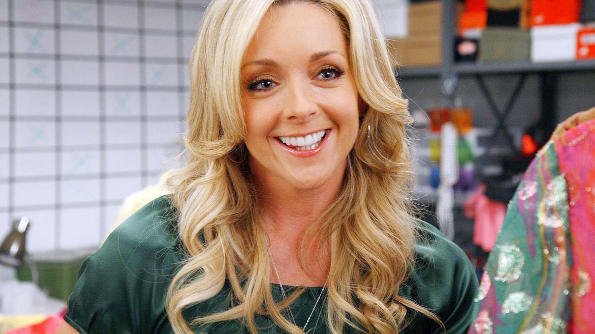 king of queens