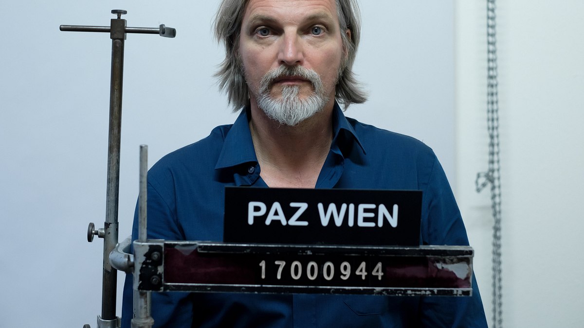 soko wien