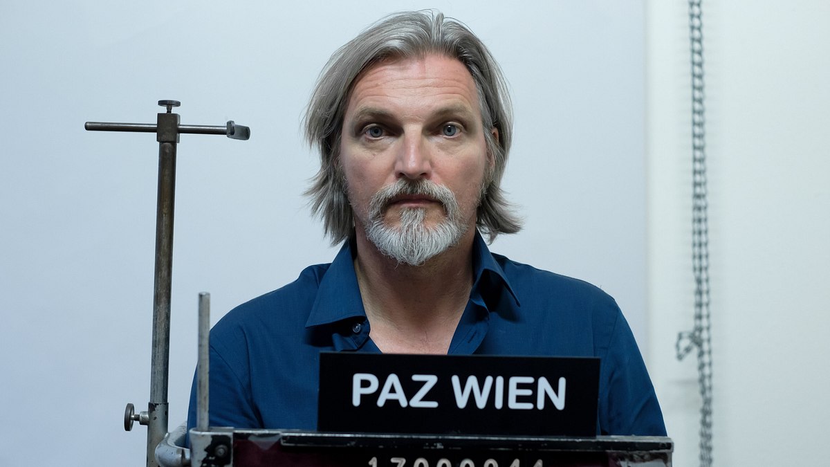 soko wien