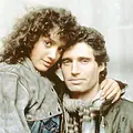 Flashdance Thumbnail