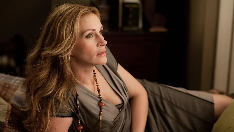 Eat, Pray, Love eat, pray, love