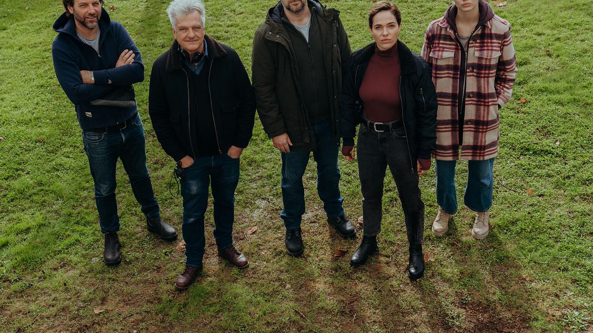 tatort