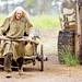 Legend of the Seeker - Das Schwert der Wahrheit Thumbnail