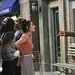 Superior Donuts Thumbnail