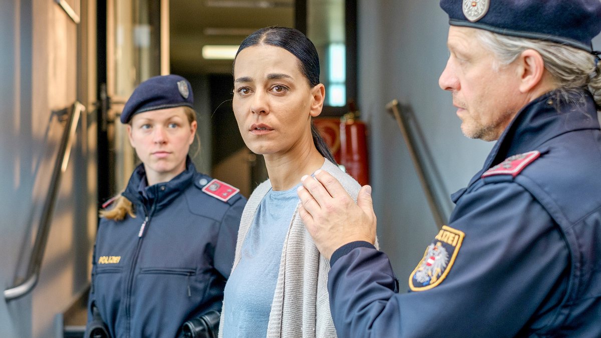 soko wien