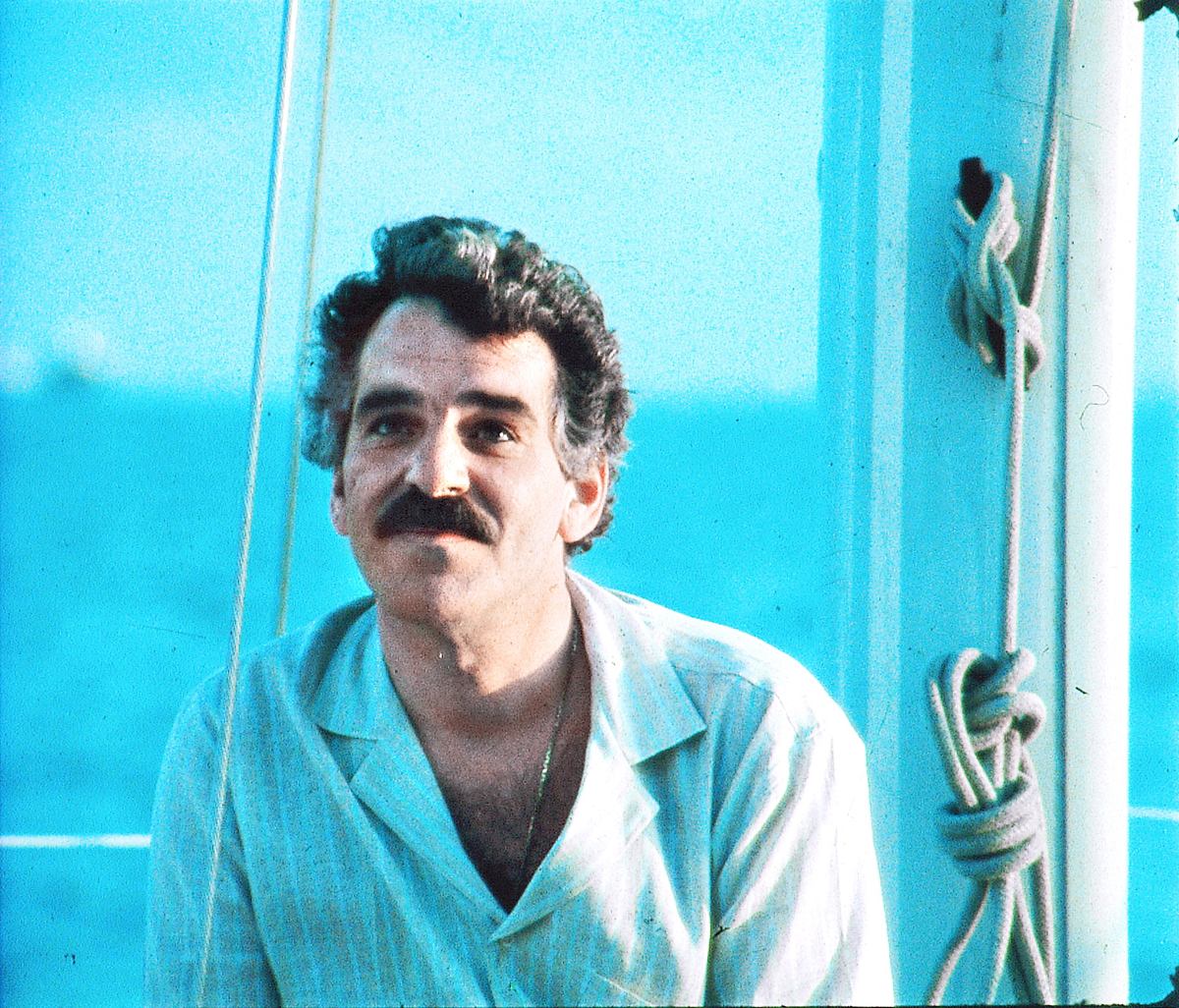 miami vice