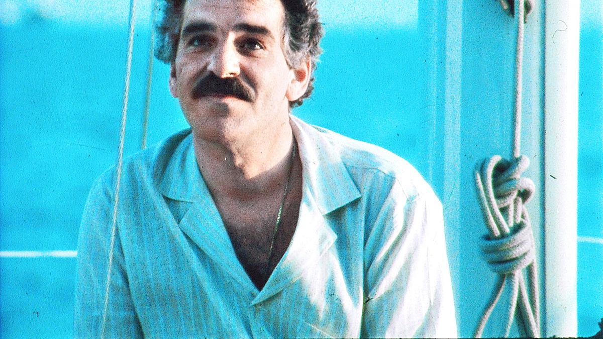 miami vice