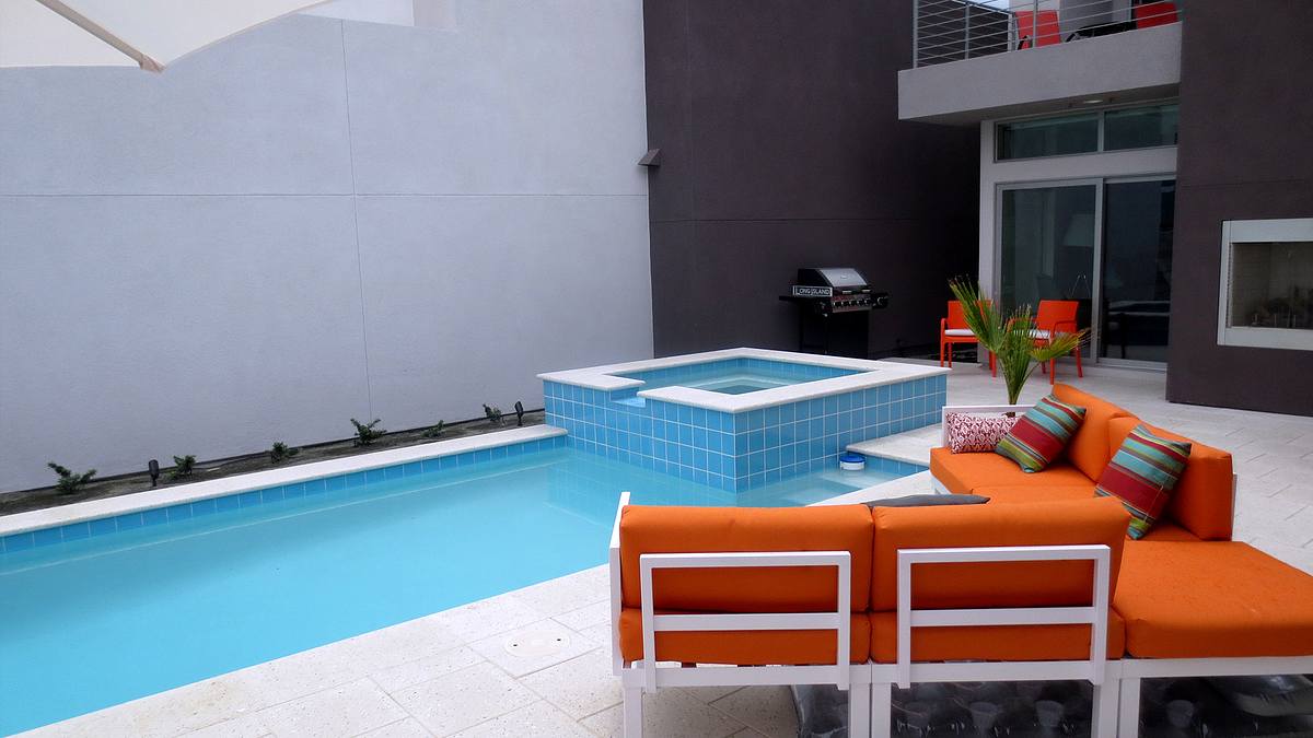 House Hunters International house hunters international