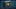 Video Platzhalter Video Platzhalter