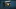 Video Platzhalter