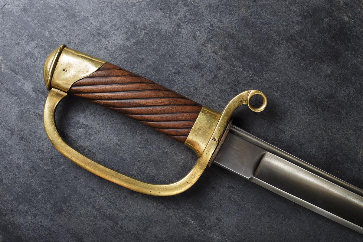 forged in fire - wettkampf der schmiede