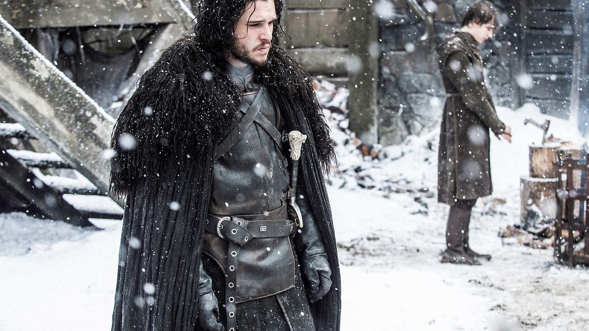 game of thrones - das lied von eis und feuer
