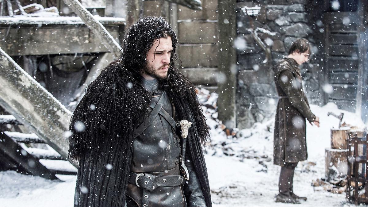 game of thrones - das lied von eis und feuer