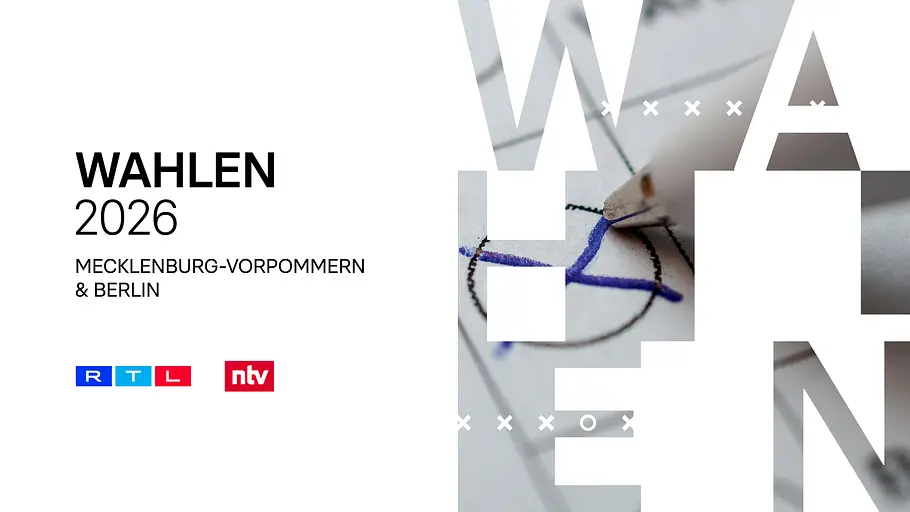 Wahlen 2026 - Mecklenburg-Vorpommern & Berlin wahlen 2026 - mecklenburg-vorpommern & berlin