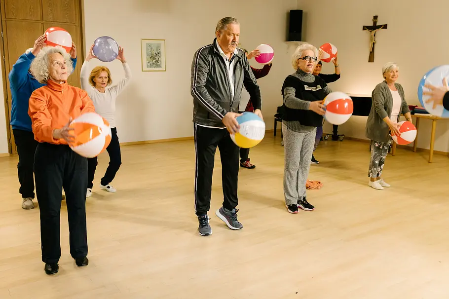 Hubert ohne Staller hubert ohne staller
