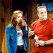 King of Queens Thumbnail