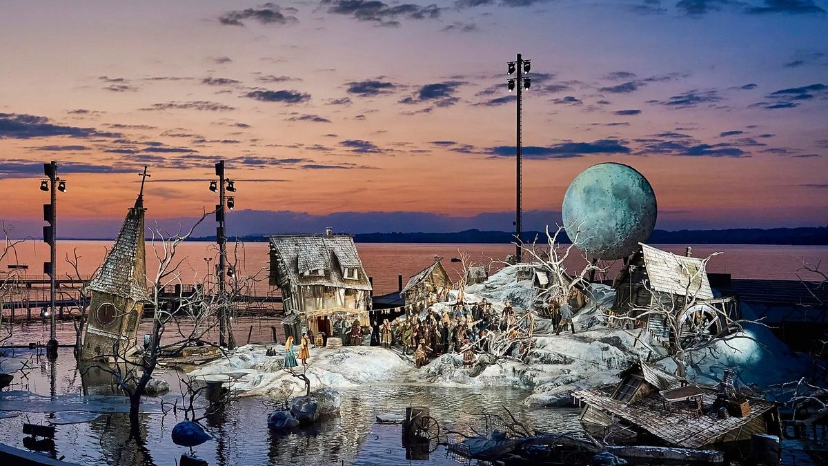 3satfestspielsommer