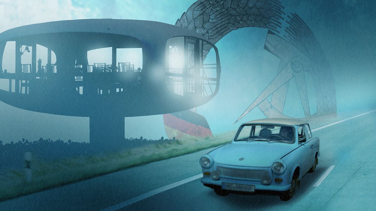 geheimnisse der ddr