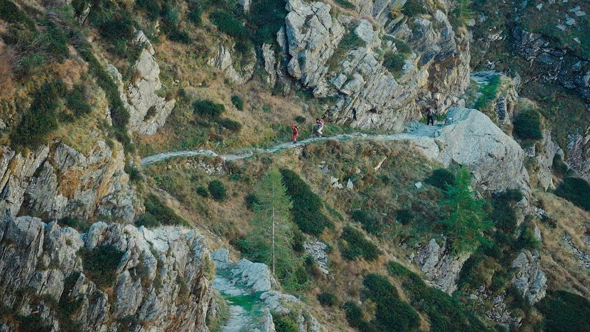 wanderparadies schweiz