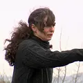 Zugriff - Jede Sekunde zählt Thumbnail