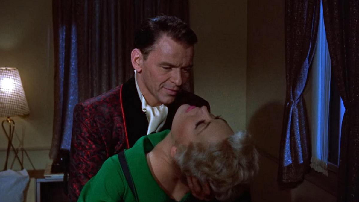Pal Joey Pal Joey