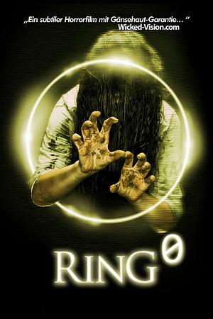 Ring 0 - Foto: TMDB