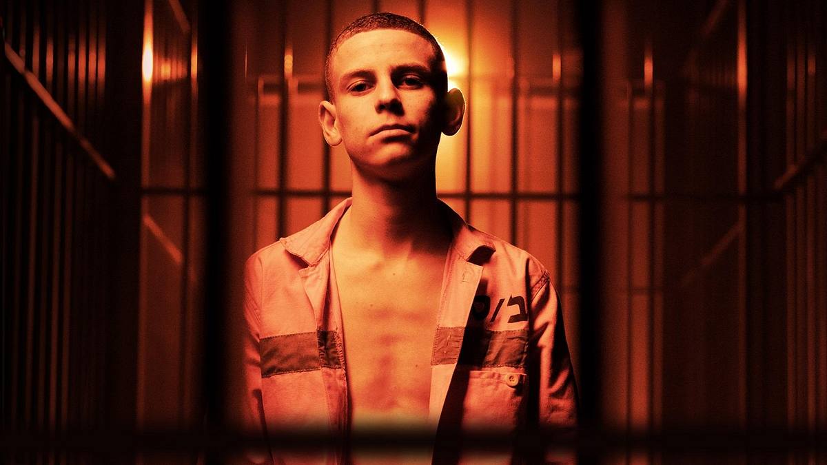 Bad Boy Bad Boy
