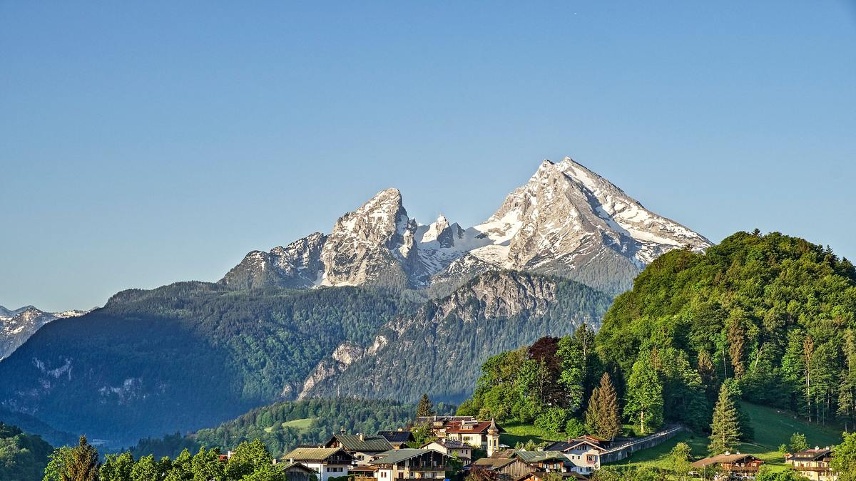 europas verborgene naturwunder