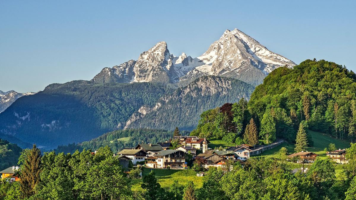 europas verborgene naturwunder