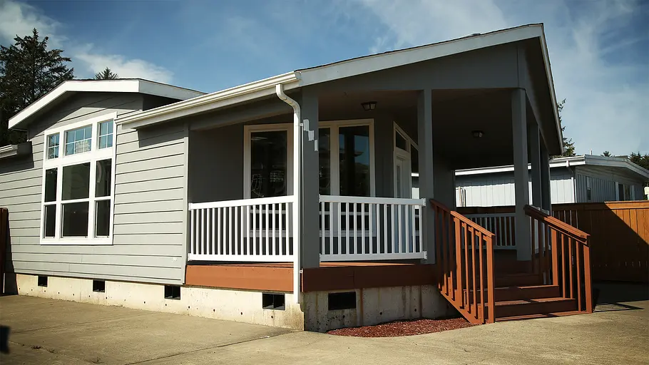 Mein Haus am Strand mein haus am strand