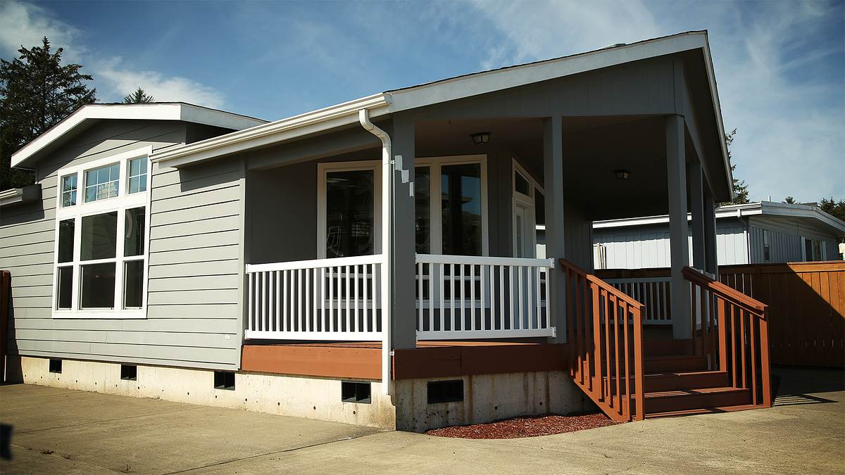 Mein Haus am Strand mein haus am strand