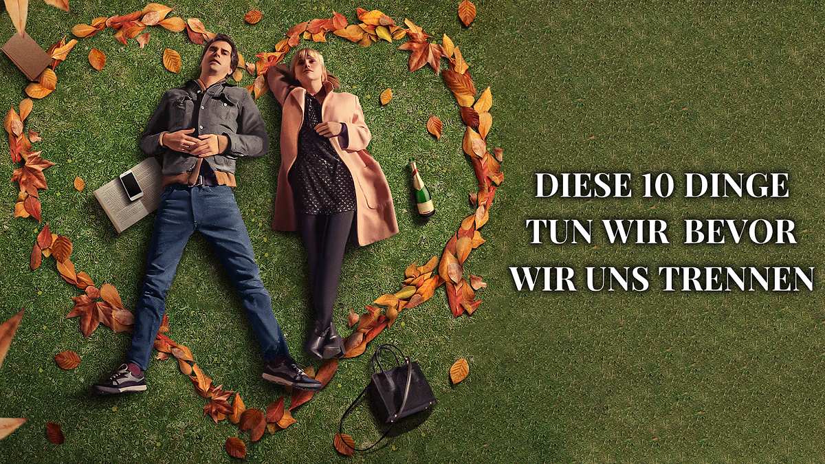 diese 10 dinge tun wir bevor wir uns trennen