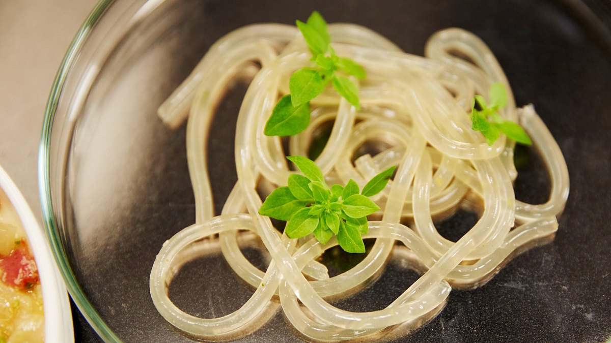 schmatzo