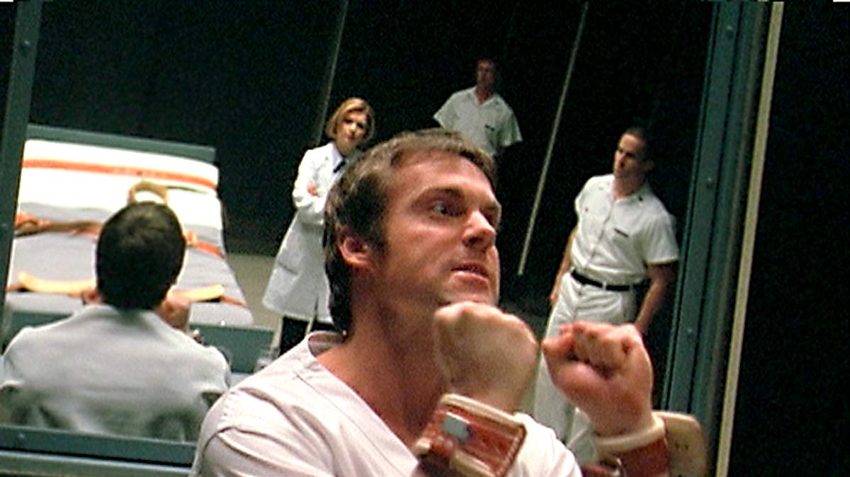 stargate