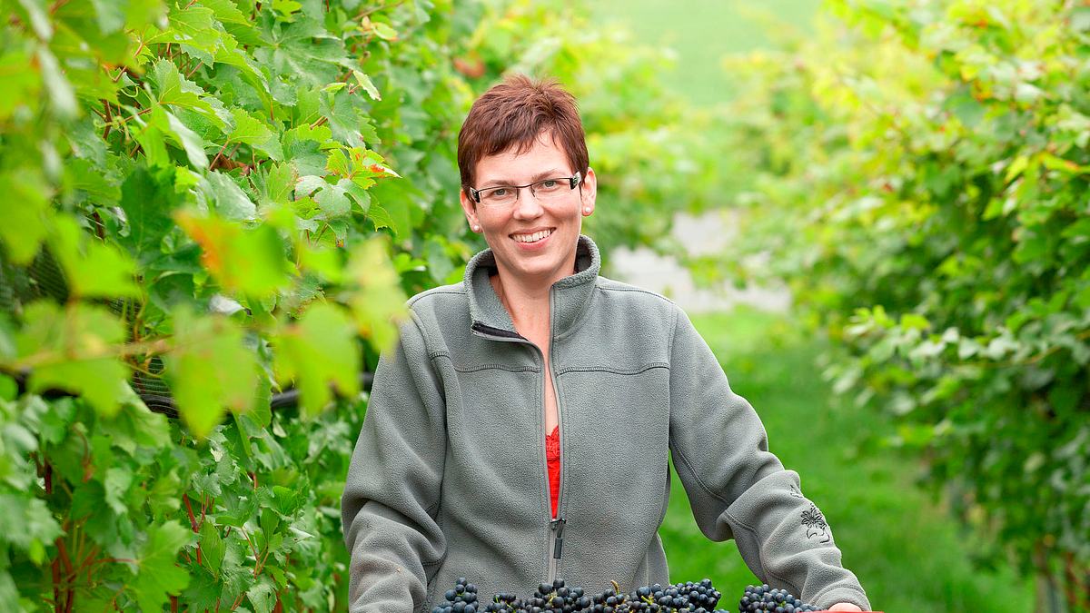 landfrauenküche