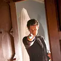 Doctor Who Thumbnail