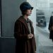 Babylon Berlin Thumbnail