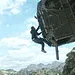 Fast & Furious 7 Thumbnail